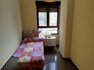 Piso en venta en San Antonio Abad - Polígono San Antón en Albacete