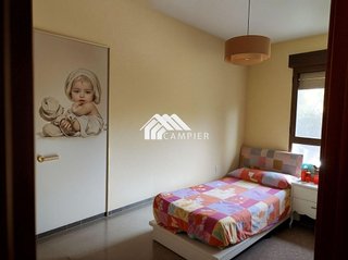 Piso en venta en San Antonio Abad - Polígono San Antón en Albacete