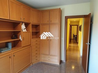 Piso en venta en San Antonio Abad - Polígono San Antón en Albacete