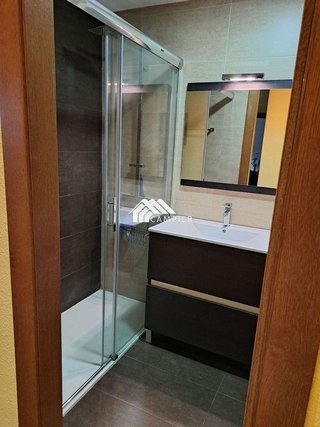 Piso en venta en San Antonio Abad - Polígono San Antón en Albacete