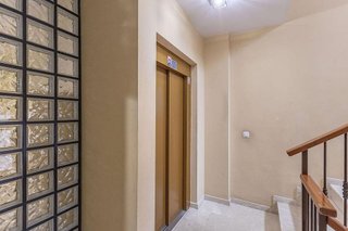 Garaje en venta en San Matías - Realejo en Granada