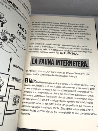 Libro | Si Te Rindes Pierdes Wismichu