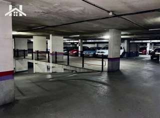 Garaje en venta en Centro en Arganda del Rey