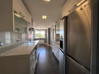 Piso en venta en Constitución-El Balconcillo en Guadalajara