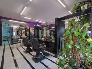 Local comercial en venta en Gamonal en Burgos
