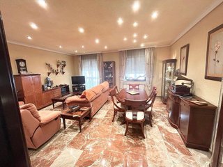 Piso en venta en Zona Centro en Córdoba