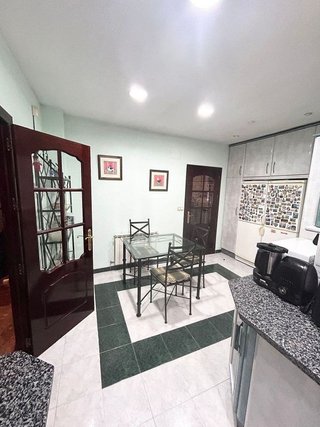 Piso en venta en Zona Centro en Córdoba