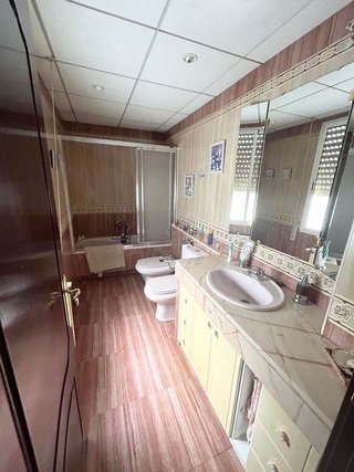 Piso en venta en Zona Centro en Córdoba