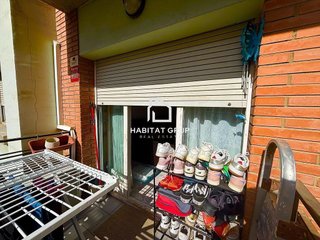 Piso en venta en Centre en Salt