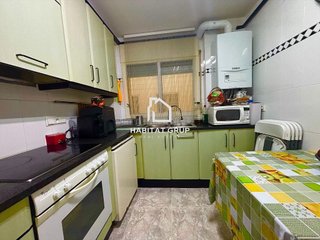 Piso en venta en Centre en Salt