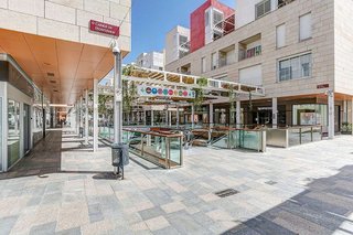 Local comercial en alquiler en Centre en Reus