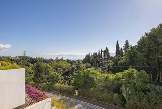 Casa adosada en alquiler en Lomas de Marbella Club - Puente Romano en Marbella