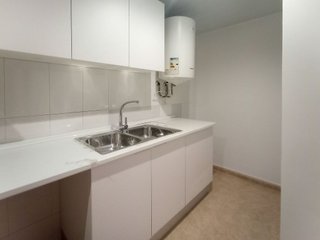 Piso en venta en Vila de Palafrugell - Llofriu - Barceloneta en Palafrugell