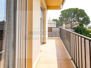 Chalet en venta en Torroella de Montgrí pueblo en Torroella de Montgrí