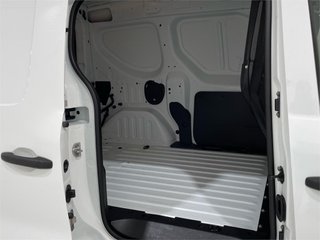 Renault Express Van 2023