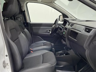 Renault Express Van 2023