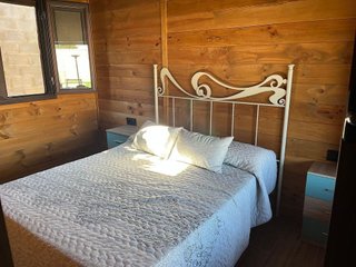 Chalet en venta en Pilas