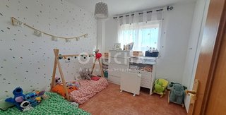 Chalet en venta en Onda