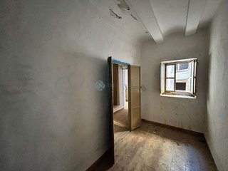 Casa adosada en venta en Ontinyent