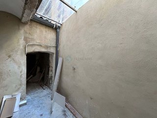 Casa adosada en venta en Ontinyent