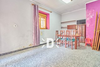 Chalet en venta en Xàtiva