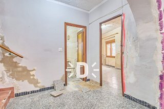 Chalet en venta en Xàtiva