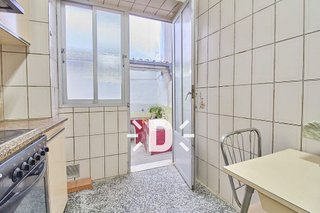 Chalet en venta en Xàtiva