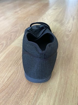 Zapato Orliman Recuperación Post-Operatorio