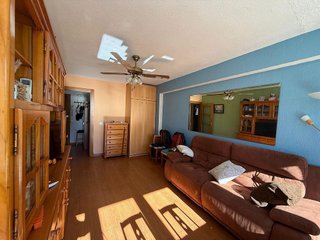 Piso en venta en Rincón de Loix en Benidorm