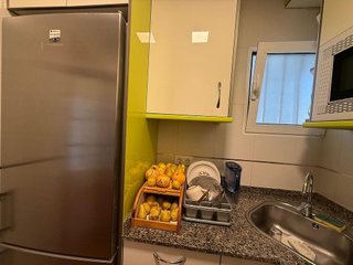 Piso en venta en Rincón de Loix en Benidorm