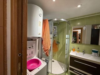 Piso en venta en Rincón de Loix en Benidorm