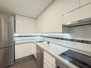 Piso en venta en Casares