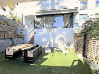 Piso en venta en Casares