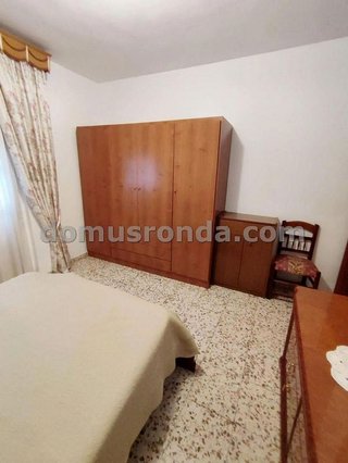 Piso en venta en Ronda