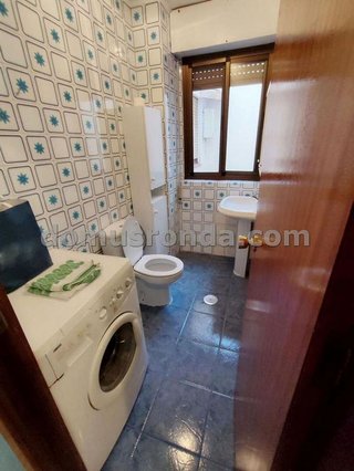 Piso en venta en Ronda