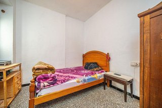 Edificio en venta en Santanyí