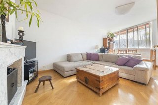 Piso en venta en Casco Antiguo en Majadahonda
