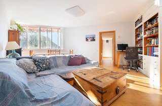 Piso en venta en Casco Antiguo en Majadahonda