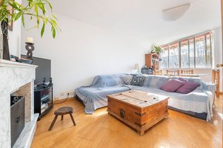 Piso en venta en Casco Antiguo en Majadahonda