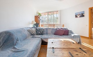 Piso en venta en Casco Antiguo en Majadahonda