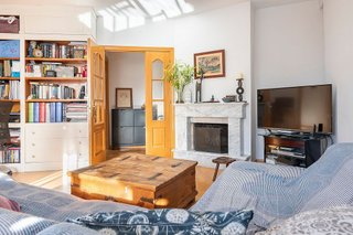 Piso en venta en Casco Antiguo en Majadahonda