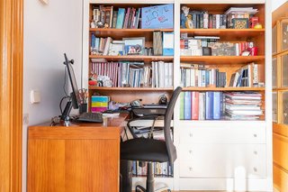 Piso en venta en Casco Antiguo en Majadahonda