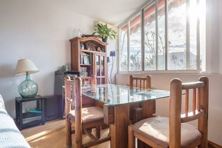 Piso en venta en Casco Antiguo en Majadahonda