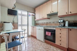 Piso en venta en Casco Antiguo en Majadahonda