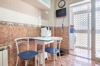 Piso en venta en Casco Antiguo en Majadahonda
