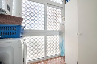 Piso en venta en Casco Antiguo en Majadahonda