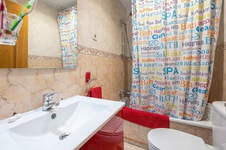 Piso en venta en Casco Antiguo en Majadahonda