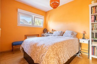 Piso en venta en Casco Antiguo en Majadahonda