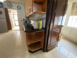 Piso en venta en Torredonjimeno