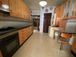 Piso en venta en Torredonjimeno